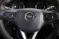 Opel Insignia Sports Tourer 1.6 Turbo Business Executive | autom Blauw - thumbnail 31