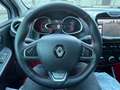 Renault Clio Clio 0.9 tce energy Intens Gpl 90cv Weiß - thumbnail 18