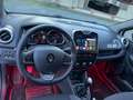 Renault Clio Clio 0.9 tce energy Intens Gpl 90cv Blanc - thumbnail 23
