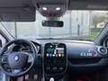 Renault Clio Clio 0.9 tce energy Intens Gpl 90cv Blanc - thumbnail 25
