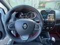 Renault Clio Clio 0.9 tce energy Intens Gpl 90cv Blanc - thumbnail 26