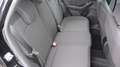 Ford Fiesta Titanium Schwarz - thumbnail 10