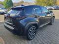 Toyota Yaris Cross Hybrid 1.5 VVT-i Team Deutschland Schwarz - thumbnail 4