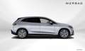 Mercedes-Benz EQE 500 4MATIC SUV Österreich-Edition Silber - thumbnail 9