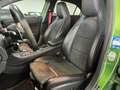 Mercedes-Benz A 45 AMG 4 Matic/ Harman-Kardon/ TÜV+Service NEU Vert - thumbnail 11