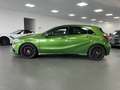 Mercedes-Benz A 45 AMG 4 Matic/ Harman-Kardon/ TÜV+Service NEU Vert - thumbnail 6