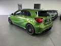 Mercedes-Benz A 45 AMG 4 Matic/ Harman-Kardon/ TÜV+Service NEU Vert - thumbnail 7