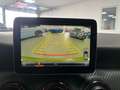 Mercedes-Benz A 45 AMG 4 Matic/ Harman-Kardon/ TÜV+Service NEU Vert - thumbnail 18