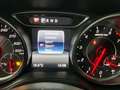 Mercedes-Benz A 45 AMG 4 Matic/ Harman-Kardon/ TÜV+Service NEU Vert - thumbnail 16