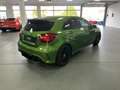 Mercedes-Benz A 45 AMG 4 Matic/ Harman-Kardon/ TÜV+Service NEU Vert - thumbnail 9