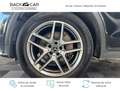 Mercedes-Benz GLC 250 Classe GLC 250 d 9G-Tronic 4Matic Sportline Zwart - thumbnail 20