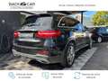 Mercedes-Benz GLC 250 Classe GLC 250 d 9G-Tronic 4Matic Sportline Zwart - thumbnail 6