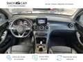 Mercedes-Benz GLC 250 Classe GLC 250 d 9G-Tronic 4Matic Sportline Zwart - thumbnail 9