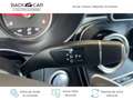 Mercedes-Benz GLC 250 Classe GLC 250 d 9G-Tronic 4Matic Sportline Zwart - thumbnail 12