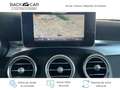 Mercedes-Benz GLC 250 Classe GLC 250 d 9G-Tronic 4Matic Sportline Zwart - thumbnail 14