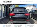 Mercedes-Benz GLC 250 Classe GLC 250 d 9G-Tronic 4Matic Sportline Zwart - thumbnail 5