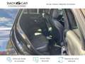 Mercedes-Benz GLC 250 Classe GLC 250 d 9G-Tronic 4Matic Sportline Zwart - thumbnail 17