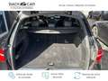 Mercedes-Benz GLC 250 Classe GLC 250 d 9G-Tronic 4Matic Sportline Zwart - thumbnail 18