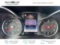 Mercedes-Benz GLC 250 Classe GLC 250 d 9G-Tronic 4Matic Sportline Zwart - thumbnail 11