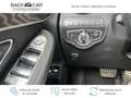 Mercedes-Benz GLC 250 Classe GLC 250 d 9G-Tronic 4Matic Sportline Zwart - thumbnail 8