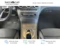 Mercedes-Benz GLC 250 Classe GLC 250 d 9G-Tronic 4Matic Sportline Zwart - thumbnail 15
