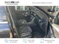 Mercedes-Benz GLC 250 Classe GLC 250 d 9G-Tronic 4Matic Sportline Zwart - thumbnail 16