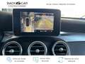 Mercedes-Benz GLC 250 Classe GLC 250 d 9G-Tronic 4Matic Sportline Zwart - thumbnail 13