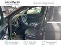 Mercedes-Benz GLC 250 Classe GLC 250 d 9G-Tronic 4Matic Sportline Zwart - thumbnail 7