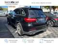 Mercedes-Benz GLC 250 Classe GLC 250 d 9G-Tronic 4Matic Sportline Zwart - thumbnail 4