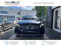 Mercedes-Benz GLC 250 Classe GLC 250 d 9G-Tronic 4Matic Sportline Zwart - thumbnail 2