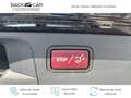 Mercedes-Benz GLC 250 Classe GLC 250 d 9G-Tronic 4Matic Sportline Zwart - thumbnail 19