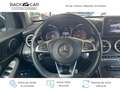 Mercedes-Benz GLC 250 Classe GLC 250 d 9G-Tronic 4Matic Sportline Zwart - thumbnail 10