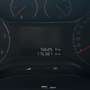 Opel Crossland X 1.6 ecotec Advance s Blanc - thumbnail 10