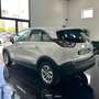Opel Crossland X 1.6 ecotec Advance s Blanc - thumbnail 6