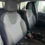 Opel Crossland X 1.6 ecotec Advance s Blanc - thumbnail 15