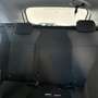 Opel Crossland X 1.6 ecotec Advance s Blanc - thumbnail 16