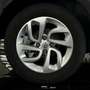 Opel Crossland X 1.6 ecotec Advance s Blanc - thumbnail 8