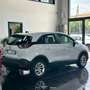 Opel Crossland X 1.6 ecotec Advance s Blanc - thumbnail 4