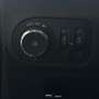 Opel Crossland X 1.6 ecotec Advance s Blanc - thumbnail 17