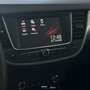 Opel Crossland X 1.6 ecotec Advance s Blanc - thumbnail 11