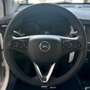 Opel Crossland X 1.6 ecotec Advance s Blanc - thumbnail 9