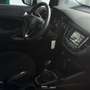 Opel Crossland X 1.6 ecotec Advance s Blanc - thumbnail 13
