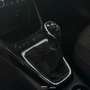 Opel Crossland X 1.6 ecotec Advance s Blanc - thumbnail 12