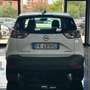 Opel Crossland X 1.6 ecotec Advance s Blanc - thumbnail 5