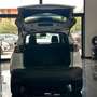 Opel Crossland X 1.6 ecotec Advance s Blanc - thumbnail 7