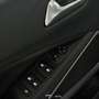 Opel Crossland X 1.6 ecotec Advance s Blanc - thumbnail 18