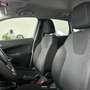 Opel Crossland X 1.6 ecotec Advance s Blanc - thumbnail 14
