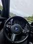 BMW 118 m performance - thumbnail 5