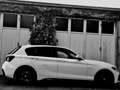 BMW 118 m performance - thumbnail 6