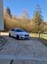 BMW 118 m performance - thumbnail 1
